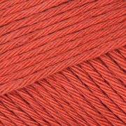 Rico Creative Cotton Aran Rico Aran & Worsted Yarn - HobbyJobby