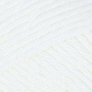 Rico Creative Cotton Aran Rico Aran & Worsted Yarn - HobbyJobby