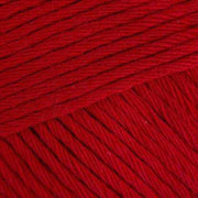 Rico Creative Cotton Aran Rico Aran & Worsted Yarn - HobbyJobby