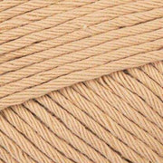 Rico Creative Cotton Aran Rico Aran & Worsted Yarn - HobbyJobby