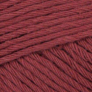 Rico Creative Cotton Aran Rico Aran & Worsted Yarn - HobbyJobby