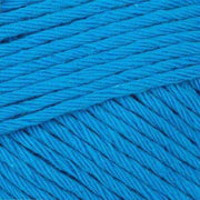 Rico Creative Cotton Aran Rico Aran & Worsted Yarn - HobbyJobby