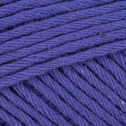 Rico Creative Cotton Aran Rico Aran & Worsted Yarn - HobbyJobby