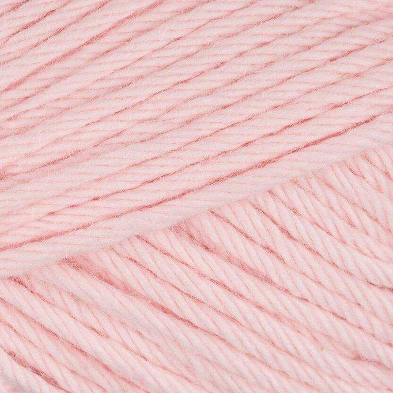 Rico Creative Ricorumi DK Rico DK Yarn - HobbyJobby
