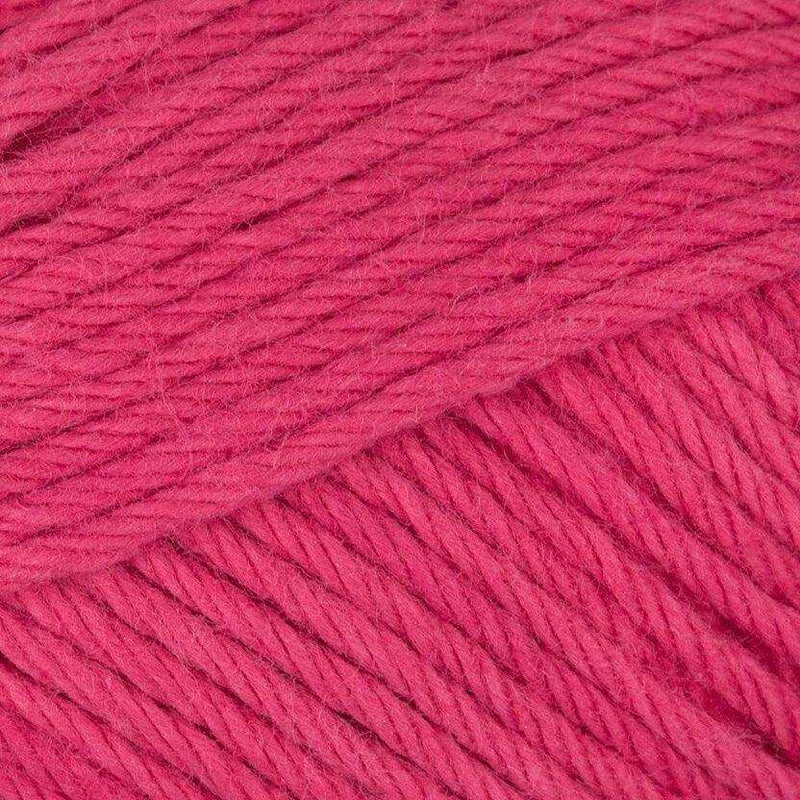Rico Creative Ricorumi DK Rico DK Yarn - HobbyJobby