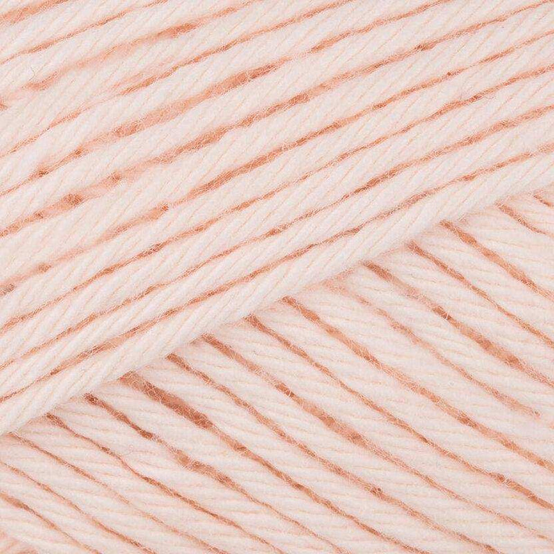 Rico Creative Ricorumi DK Rico DK Yarn - HobbyJobby
