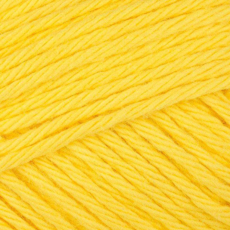 Rico Creative Ricorumi DK Rico DK Yarn - HobbyJobby