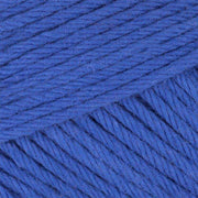 Rico Creative Ricorumi DK Rico DK Yarn - HobbyJobby