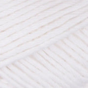Rico Creative Ricorumi DK Rico DK Yarn - HobbyJobby