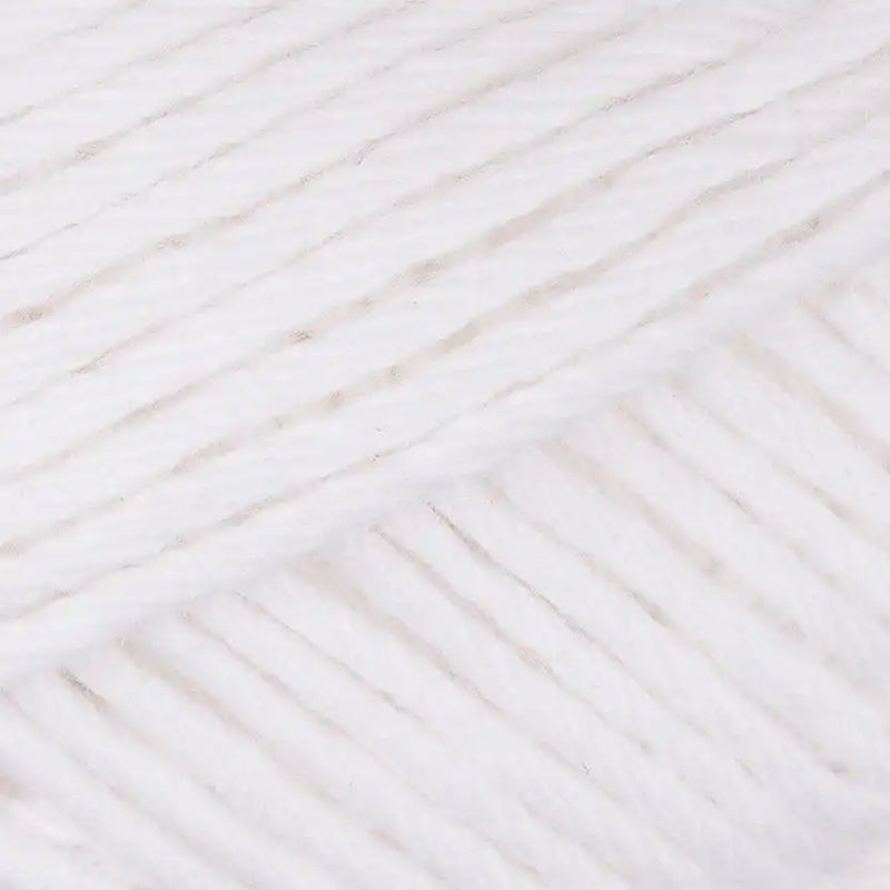 Rico Creative Ricorumi DK Rico DK Yarn - HobbyJobby