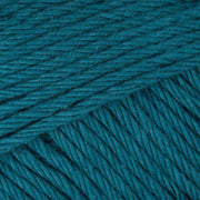 Rico Creative Ricorumi DK Rico DK Yarn - HobbyJobby