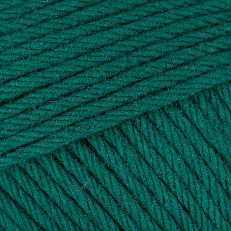 Rico Creative Ricorumi DK Rico DK Yarn - HobbyJobby