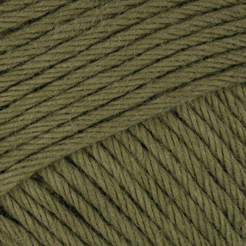 Rico Creative Ricorumi DK Rico DK Yarn - HobbyJobby