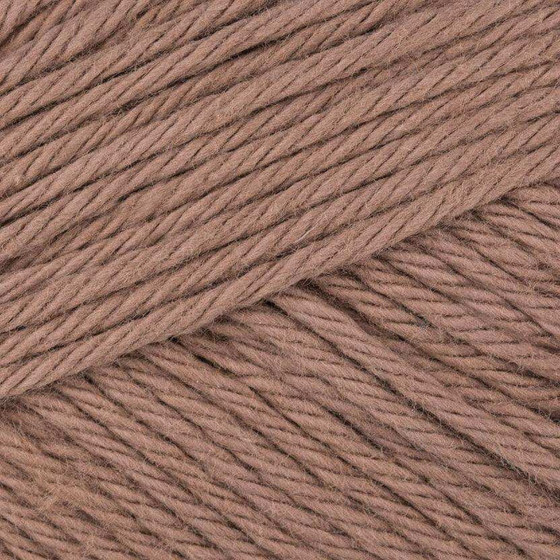 Rico Creative Ricorumi DK Rico DK Yarn - HobbyJobby