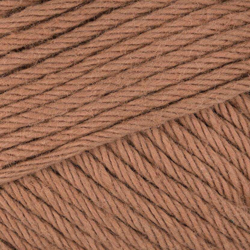 Rico Creative Ricorumi DK Rico DK Yarn - HobbyJobby