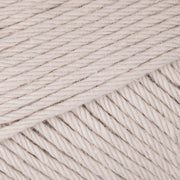 Rico Creative Ricorumi DK Rico DK Yarn - HobbyJobby