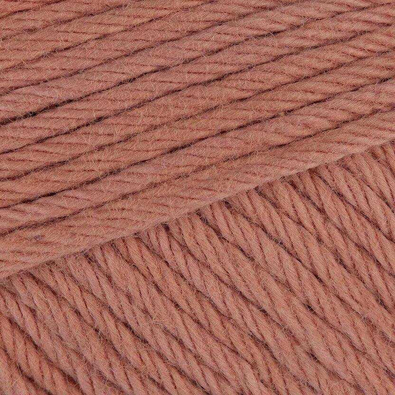 Rico Creative Ricorumi DK Rico DK Yarn - HobbyJobby