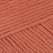 Rico Creative Ricorumi DK Rico DK Yarn - HobbyJobby