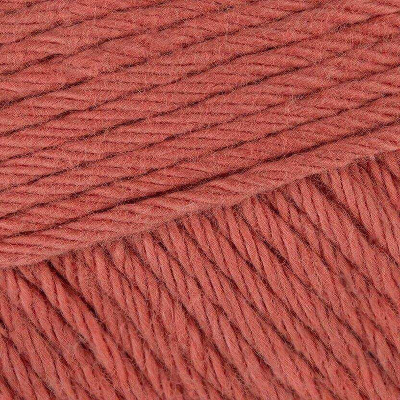 Rico Creative Ricorumi DK Rico DK Yarn - HobbyJobby