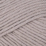 Rico Creative Ricorumi DK Rico DK Yarn - HobbyJobby