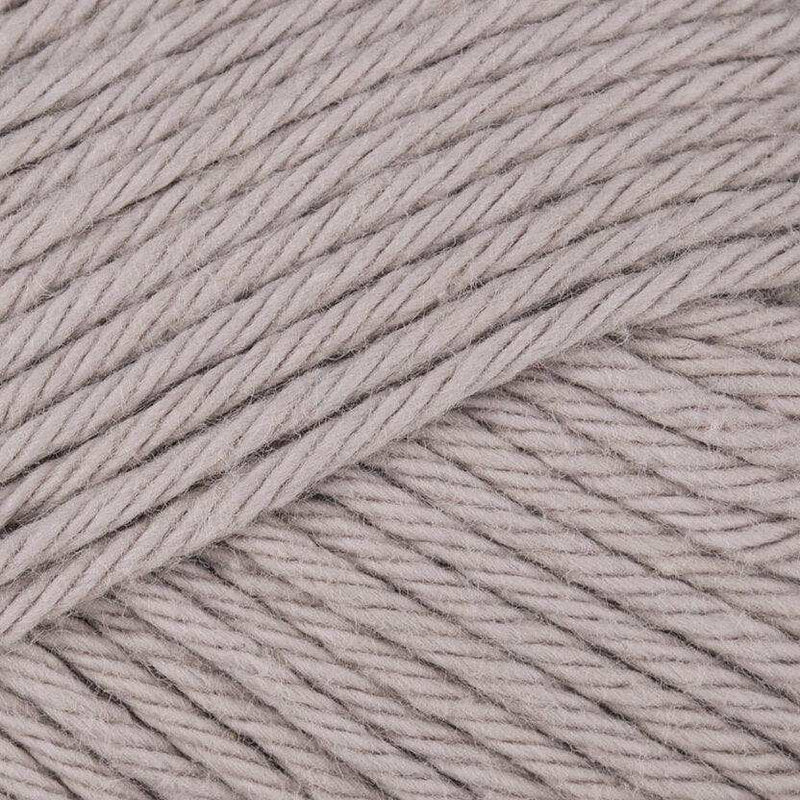 Rico Creative Ricorumi DK Rico DK Yarn - HobbyJobby