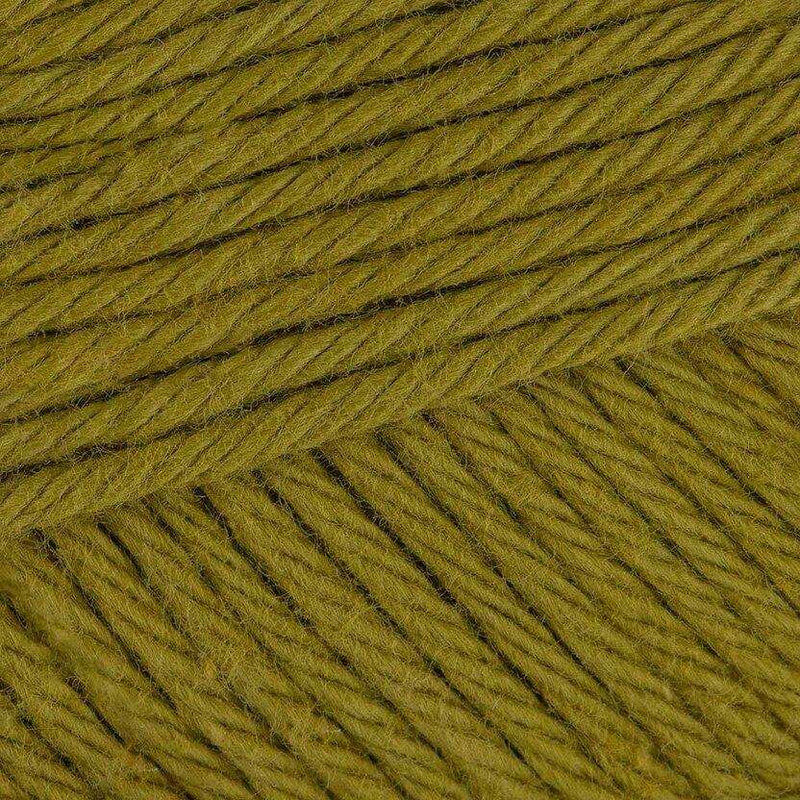 Rico Creative Ricorumi DK Rico DK Yarn - HobbyJobby