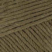 Rico Creative Ricorumi DK Rico DK Yarn - HobbyJobby