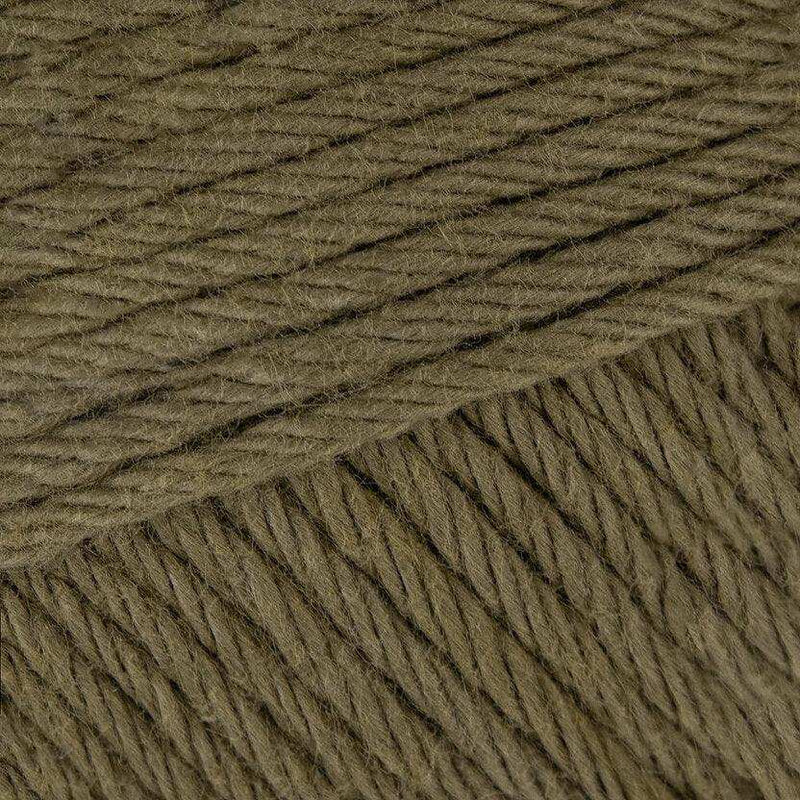 Rico Creative Ricorumi DK Rico DK Yarn - HobbyJobby