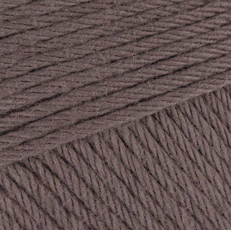 Rico Creative Ricorumi DK Rico DK Yarn - HobbyJobby