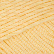 Rico Creative Ricorumi DK Rico DK Yarn - HobbyJobby