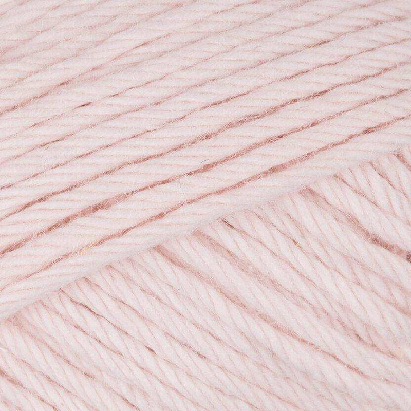 Rico Creative Ricorumi DK Rico DK Yarn - HobbyJobby