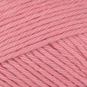 Rico Creative Ricorumi DK Value of 5 Pack Rico Yarn Bundles - HobbyJobby
