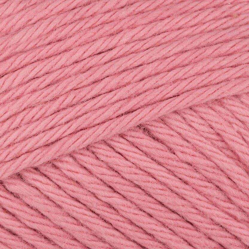 Rico Creative Ricorumi DK Value of 5 Pack Rico Yarn Bundles - HobbyJobby
