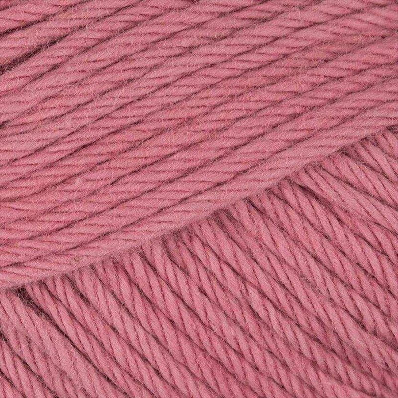 Rico Creative Ricorumi DK Value of 5 Pack Rico Yarn Bundles - HobbyJobby