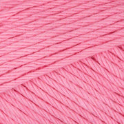 Rico Creative Ricorumi DK Value of 5 Pack Rico Yarn Bundles - HobbyJobby