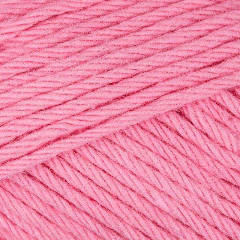 Rico Creative Ricorumi DK Value of 5 Pack Rico Yarn Bundles - HobbyJobby