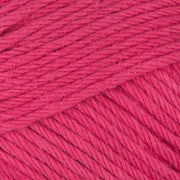 Rico Creative Ricorumi DK Value of 5 Pack Rico Yarn Bundles - HobbyJobby