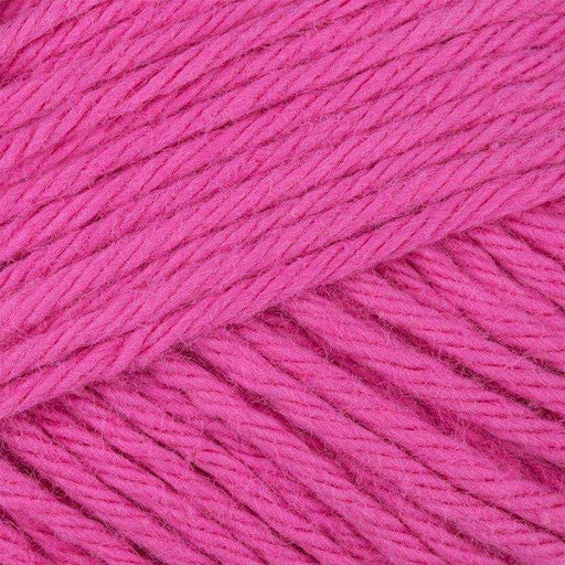 Rico Creative Ricorumi DK Value of 5 Pack Rico Yarn Bundles - HobbyJobby