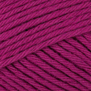 Rico Creative Ricorumi DK Value of 5 Pack Rico Yarn Bundles - HobbyJobby