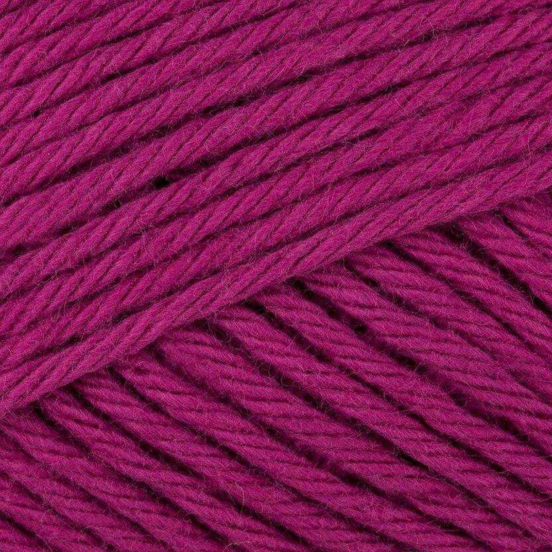 Rico Creative Ricorumi DK Value of 5 Pack Rico Yarn Bundles - HobbyJobby