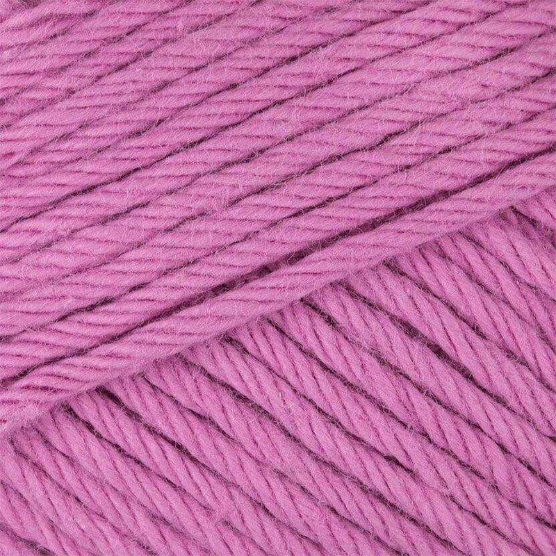 Rico Creative Ricorumi DK Value of 5 Pack Rico Yarn Bundles - HobbyJobby