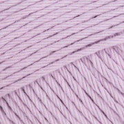 Rico Creative Ricorumi DK Value of 5 Pack Rico Yarn Bundles - HobbyJobby