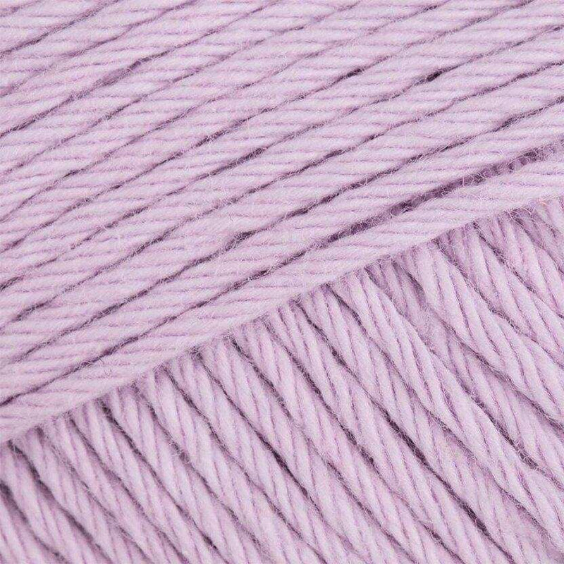Rico Creative Ricorumi DK Value of 5 Pack Rico Yarn Bundles - HobbyJobby
