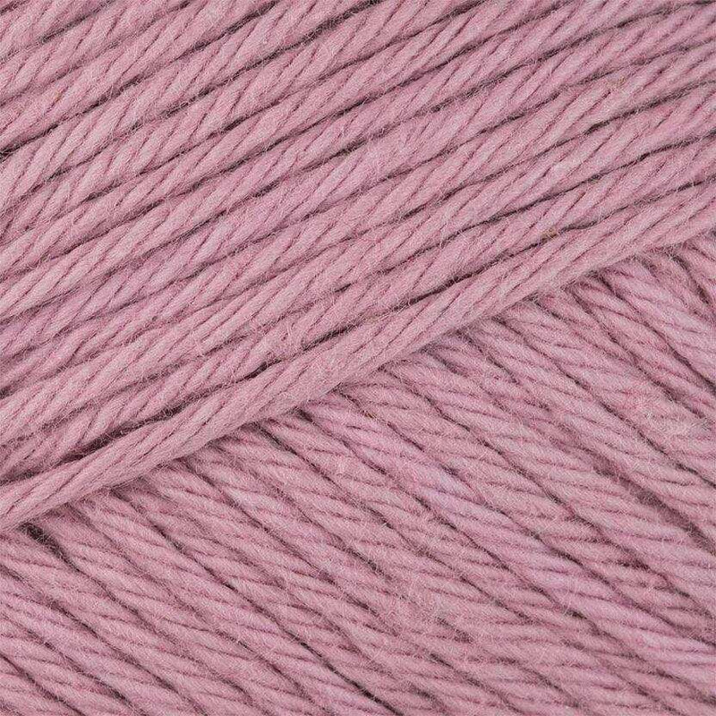 Rico Creative Ricorumi DK Value of 5 Pack Rico Yarn Bundles - HobbyJobby