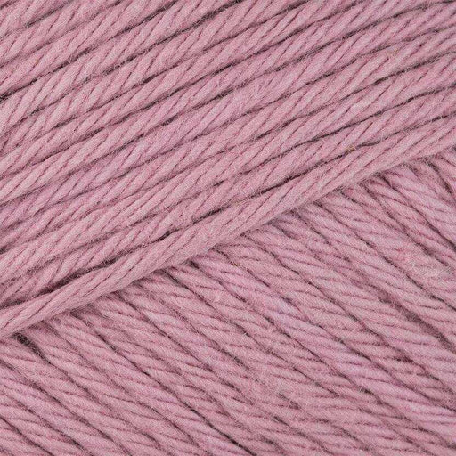 Rico Creative Ricorumi DK Value of 5 Pack Rico Yarn Bundles - HobbyJobby