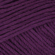 Rico Creative Ricorumi DK Value of 5 Pack Rico Yarn Bundles - HobbyJobby
