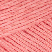 Rico Creative Ricorumi DK Value of 5 Pack Rico Yarn Bundles - HobbyJobby