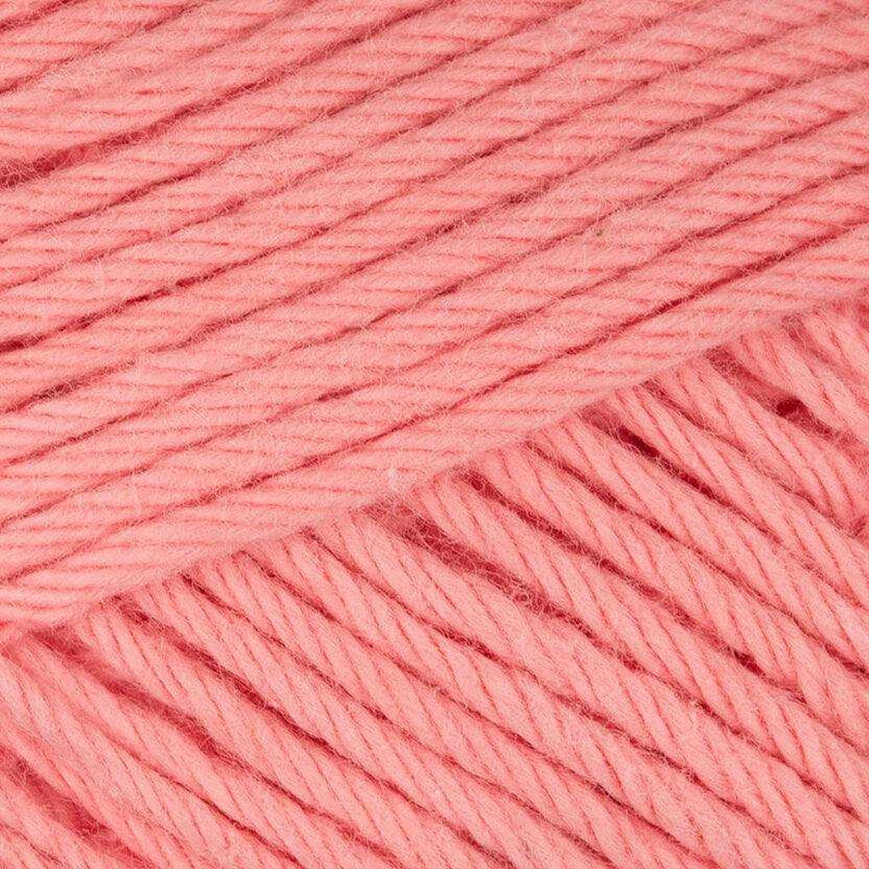 Rico Creative Ricorumi DK Value of 5 Pack Rico Yarn Bundles - HobbyJobby