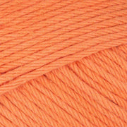 Rico Creative Ricorumi DK Value of 5 Pack Rico Yarn Bundles - HobbyJobby
