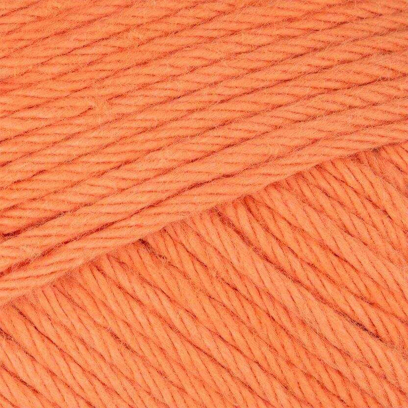 Rico Creative Ricorumi DK Value of 5 Pack Rico Yarn Bundles - HobbyJobby